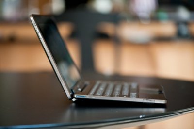 Computer portatile notebook